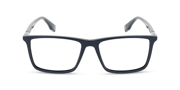 ARMAÇÃO POLICE VPLR58 09LJ 56 MASCULINO