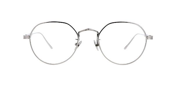 ARMAÇÃO CARTIER CT0561OA 003 51 UNISSEX