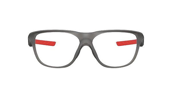 ARMAÇÃO OAKLEY OX8199D 0256 56 MASCULINO
