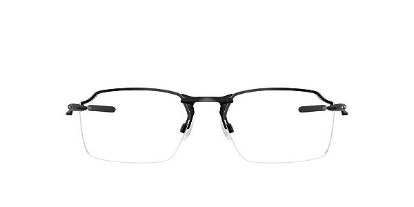 ARMAÇÃO OAKLEY OX5090 0157 57 MASCULINO