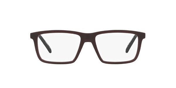 ARMAÇÃO ARNETTE EYEKE 7197 2780 53 MASCULINO