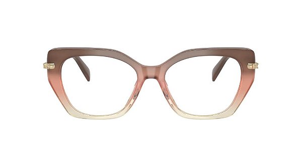 ARMAÇÃO MICHAEL KORS MK4167U 4035 53 FEMININO