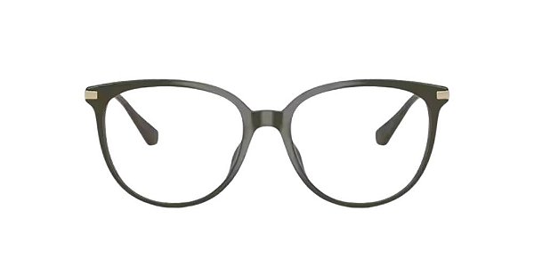 ARMAÇÃO MICHAEL KORS MK4106U 3902 54 FEMININO