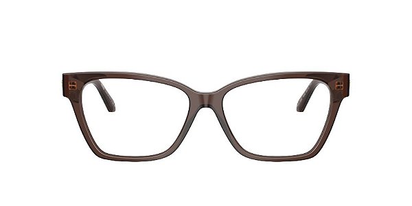 ARMAÇÃO VERSACE 3382 5332 55 FEMININO