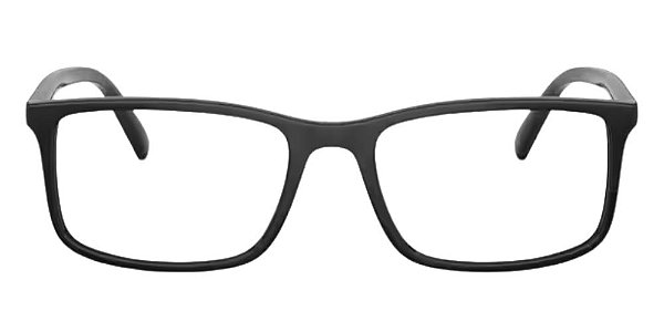 ARMAÇÃO RALPH LAUREN PH2308L 5624 54 MASCULINO