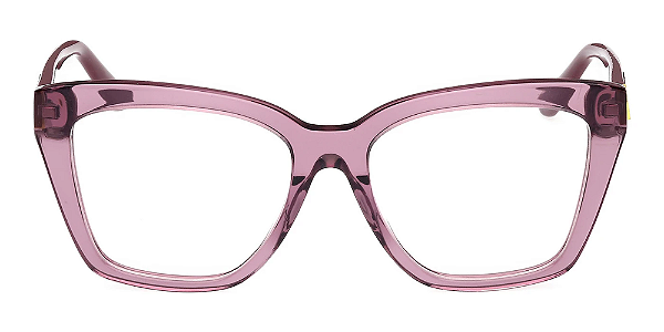 ARMAÇÃO GUESS GU50173 081 55 FEMININA