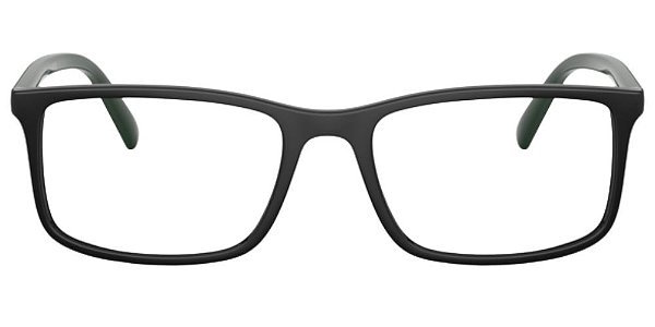 ARMAÇÃO RALPH LAUREN 0PH2308L 5389 54 MASCULINO