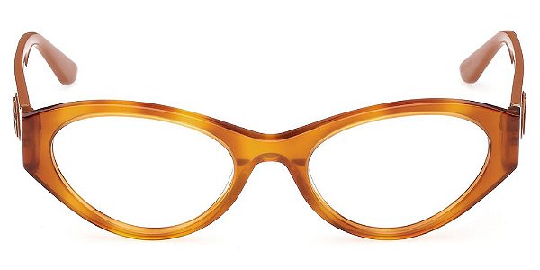 ARMAÇÃO GUESS GU50305 053 52 FEMININA