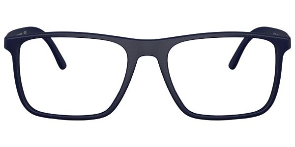 ARMAÇÃO RALPH LAUREN PH2307L 5740 55 MASCULINO