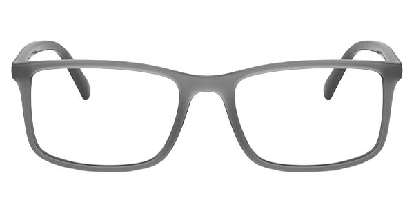 ARMAÇÃO RALPH LAUREN PH2308L 6374 54 MASCULINO