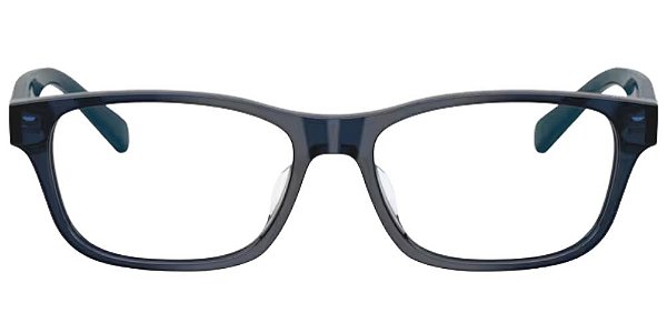 ARMAÇÃO RALPH LAUREN PH2306D 5465 54 MASCULINO