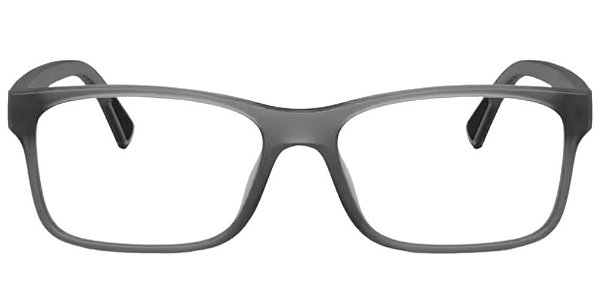 ARMAÇÃO RALPH LAUREN PH2301U 6362 58 MASCULINO