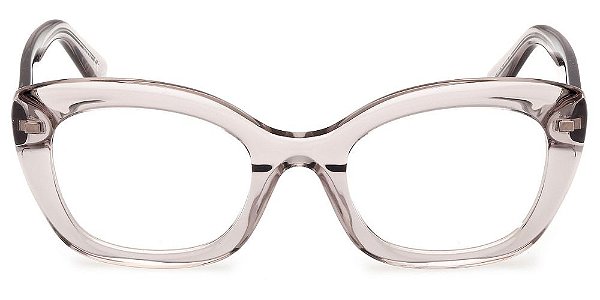 ARMAÇÃO GUESS GU50225 020 51 FEMININA