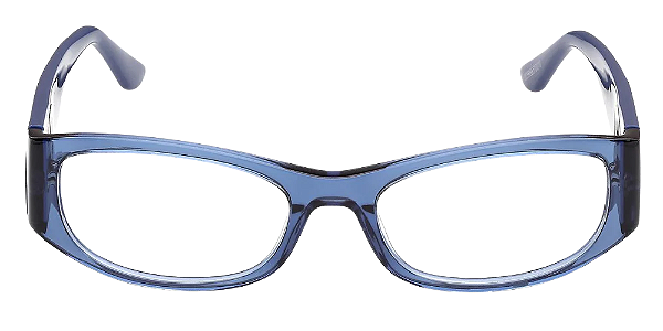 ARMAÇÃO GUESS GU50352 090 53 FEMININA