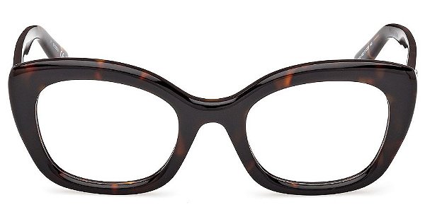 ARMAÇÃO GUESS GU50225 052 51 FEMININA