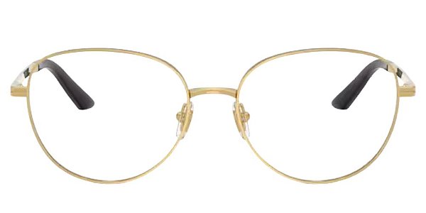 ARMAÇÃO VERSACE 1312 1002 55 FEMININO