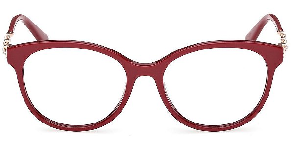 ARMAÇÃO MARCIANO GM50046 071 54 FEMININA