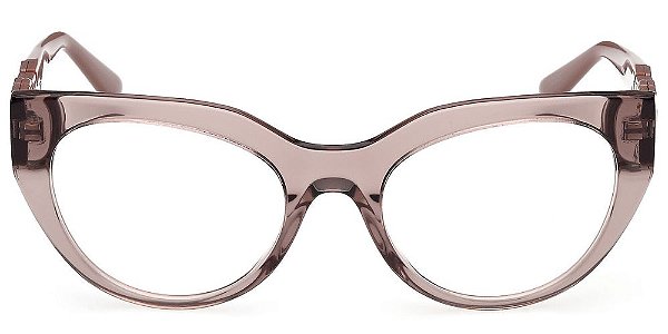 ARMAÇÃO GUESS GU50323 059 51 FEMININA