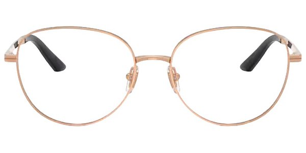 ARMAÇÃO VERSACE 1312 1412 55 FEMININO