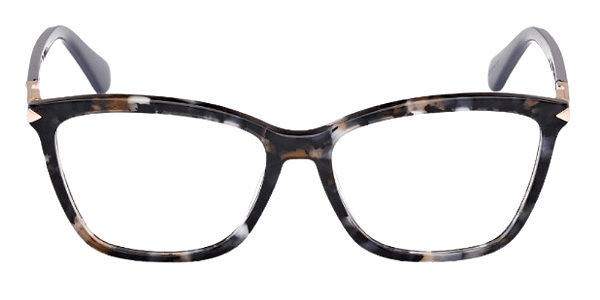 ARMAÇÃO GUESS GU2880 056 54 FEMININA