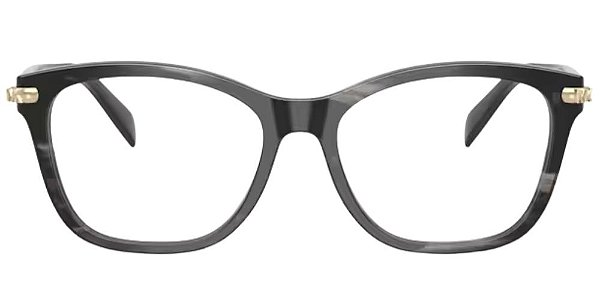 ARMAÇÃO MICHAEL KORS MK4175D 4034 54 FEMININO