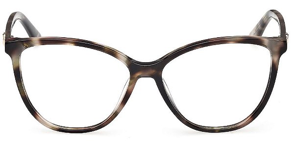 ARMAÇÃO GUESS GU50311 098 53 FEMININA