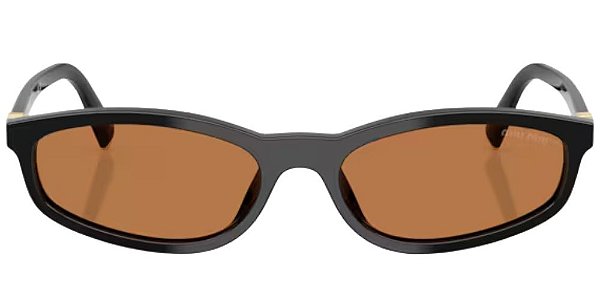 ÓCULOS DE SOL MIU MIU SMU A06 16K-10I 54 FEMININO