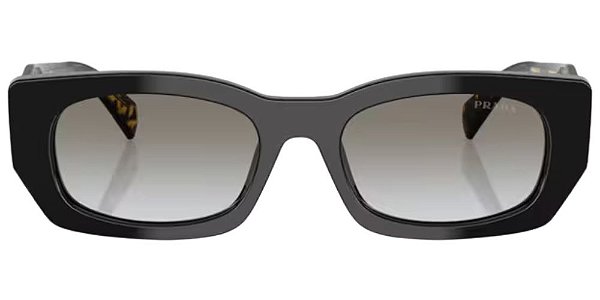 ÓCULOS DE SOL PRADA SPR B05 389-0A7 53 FEMININO