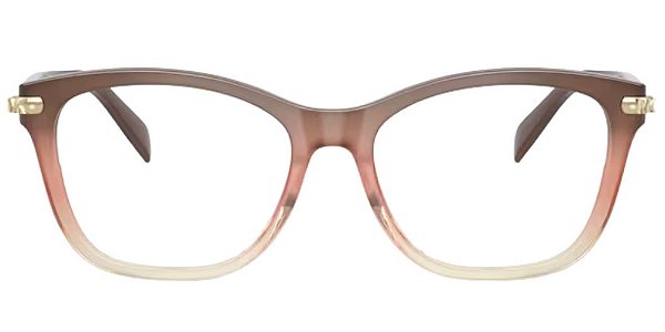 ARMAÇÃO MICHAEL KORS MK4175D 4035 54 FEMININO