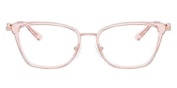 ARMAÇÃO MICHAEL KORS MK3102 3101 54 FEMININO