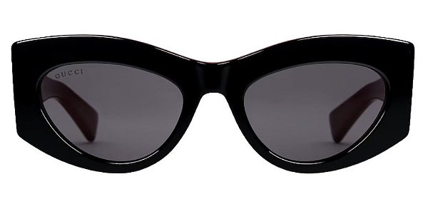 ÓCULOS DE SOL GUCCI GG1843S 006 53 FEMININO