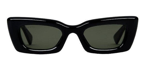 ÓCULOS DE SOL GUCCI GG1827S 004 49 FEMININO