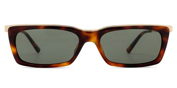 ÓCULOS DE SOL SAINT LAURENT SL 766 004 57 UNISSEX