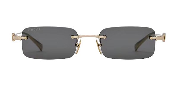 ÓCULOS DE SOL GUCCI GG1808S 003 52 UNISSEX