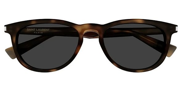 ÓCULOS DE SOL SAINT LAURENT SL 797 003 53 UNISSEX