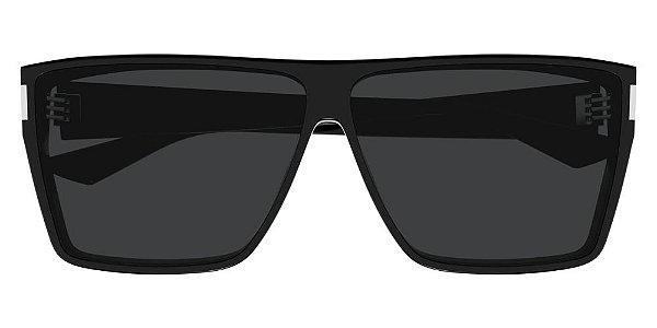 ÓCULOS DE SOL SAINT LAURENT SL 756 001 64 UNISSEX