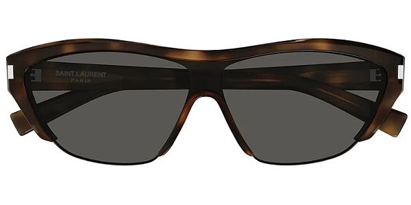 ÓCULOS DE SOL SAINT LAURENT SL 704 003 99 UNISSEX
