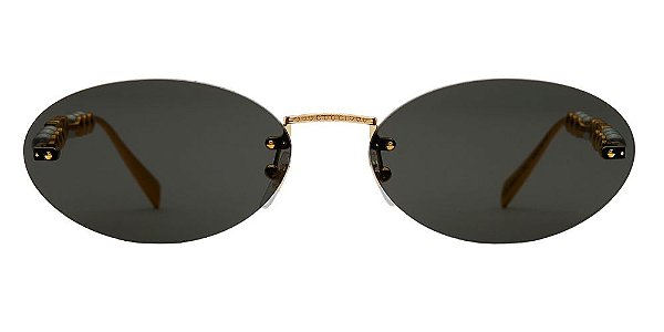 ÓCULOS DE SOL GUCCI GG1922S 001 62 FEMININA