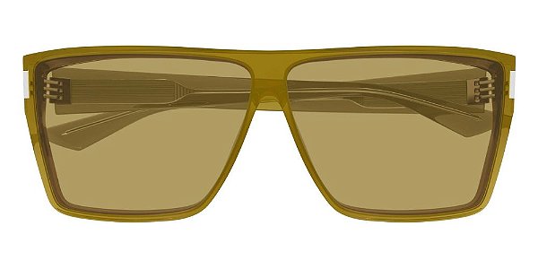 ÓCULOS DE SOL SAINT LAURENT SL 756 004 64 UNISSEX