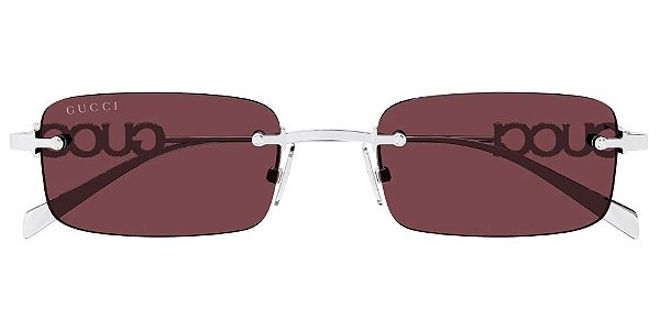 ÓCULOS DE SOL GUCCI GG1808-S 004 52 UNISSEX