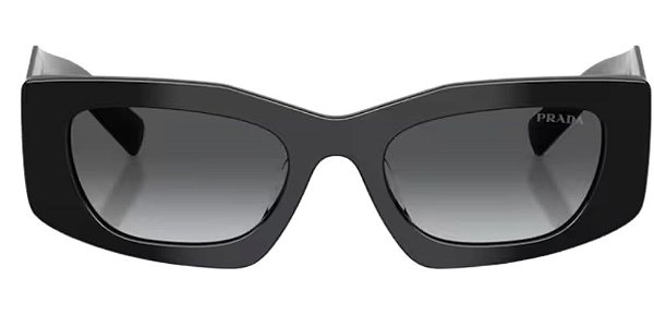 ÓCULOS DE SOL PRADA SPR D03-D 16K-08Z 51 UNISSEX