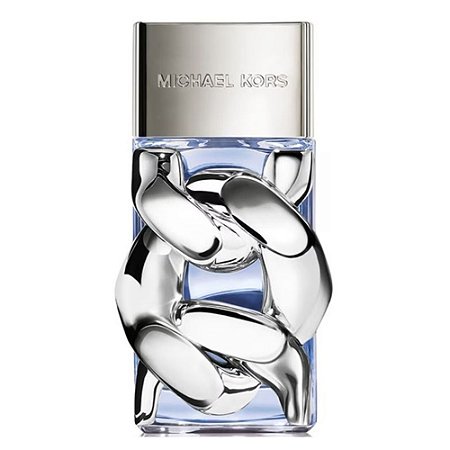 PERFUME MICHAEL KORS POUR HOMME EAU DE PARFUM