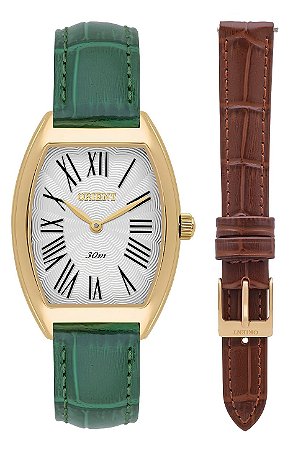 RELÓGIO ORIENT ETERNAL LGSC0024 S3EX FEMININO