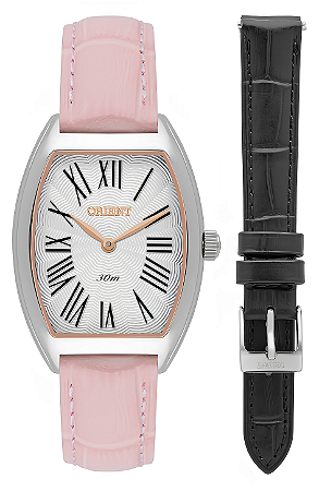 RELÓGIO ORIENT ETERNAL LBSC0023 S3RX FEMININO
