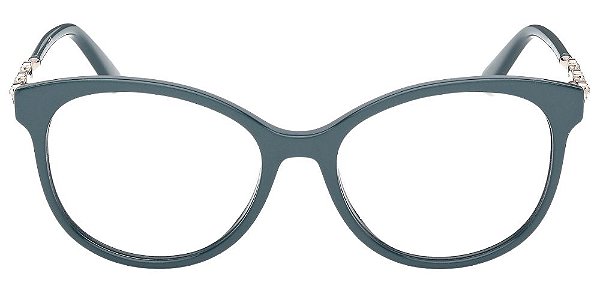 ARMAÇÃO MARCIANO GM50046 089 54 FEMININO