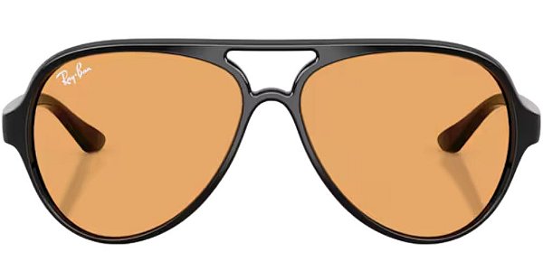 ÓCULOS DE SOL RAY-BAN RB4125 601/33 59 UNISSEX