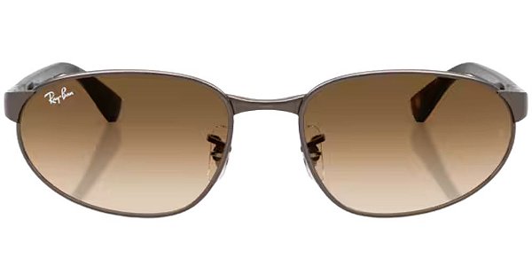 ÓCULOS DE SOL RAY-BAN RB3777 9259/32 56 UNISSEX