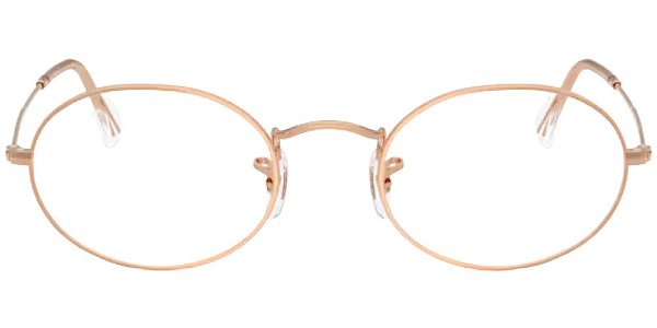 ÓCULOS DE SOL RAY-BAN RB3547V 3094 51 UNISSEX