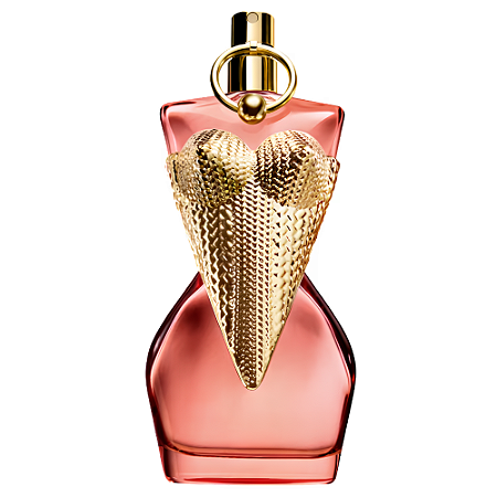 PERFUME JEAN PAUL GAULTIER DIVINE COUTURE EAU DE PARFUM FEMININO