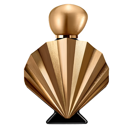 PERFUME NINA RICCI VÉNUS EAU DE PARFUM INTENSE FEMININO